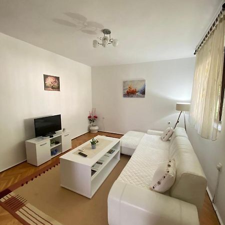 Apartmani Trebinje B&I Extérieur photo