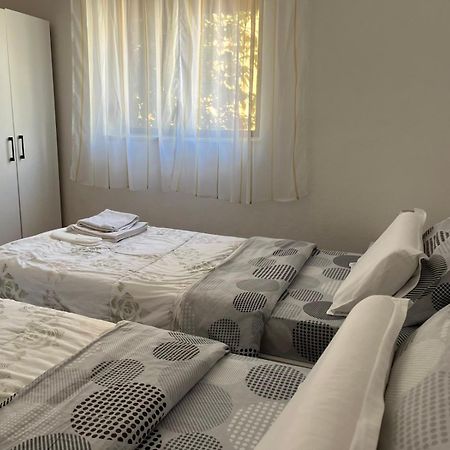 Apartmani Trebinje B&I Extérieur photo