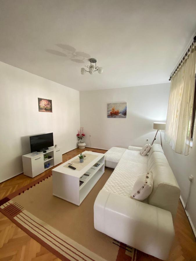 Apartmani Trebinje B&I Extérieur photo