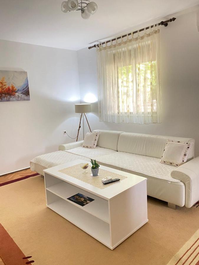Apartmani Trebinje B&I Extérieur photo