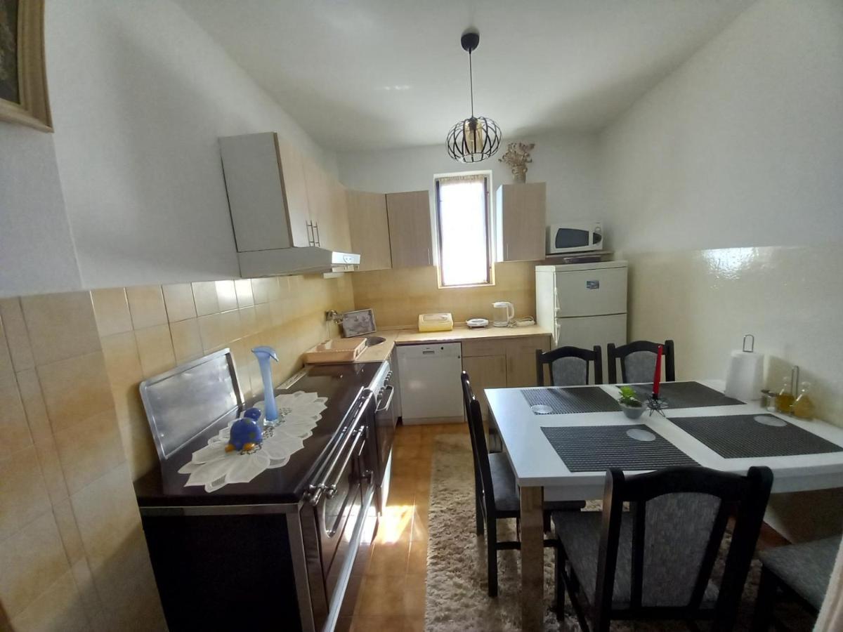 Apartmani Trebinje B&I Extérieur photo