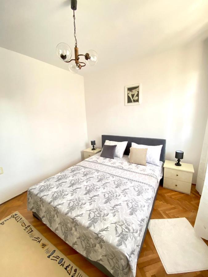 Apartmani Trebinje B&I Extérieur photo