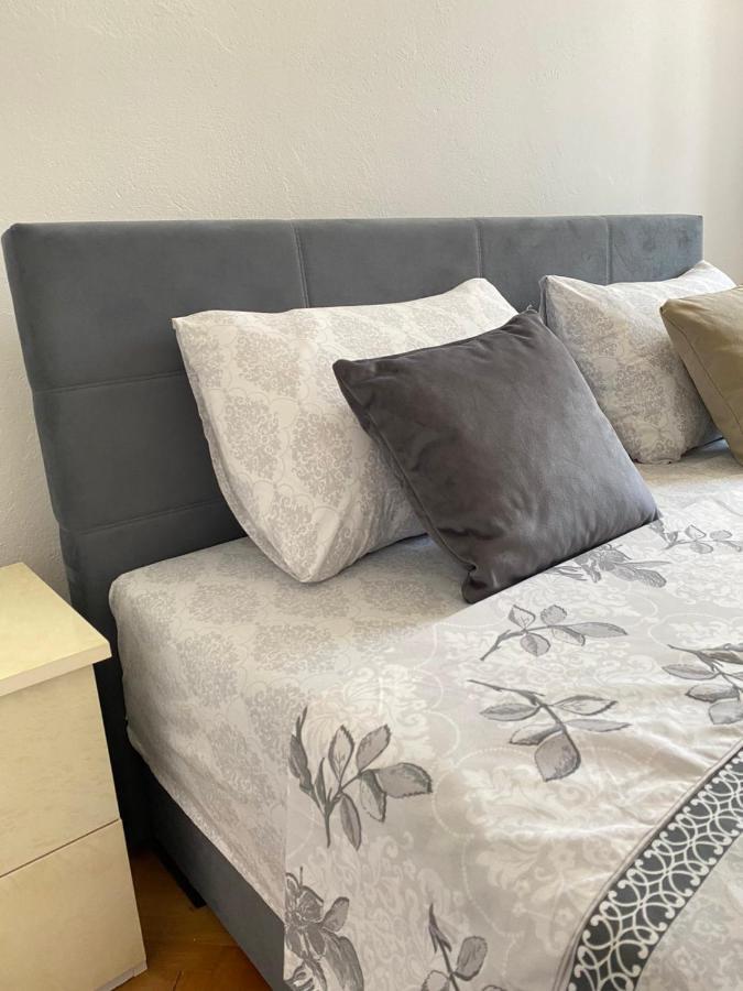 Apartmani Trebinje B&I Extérieur photo