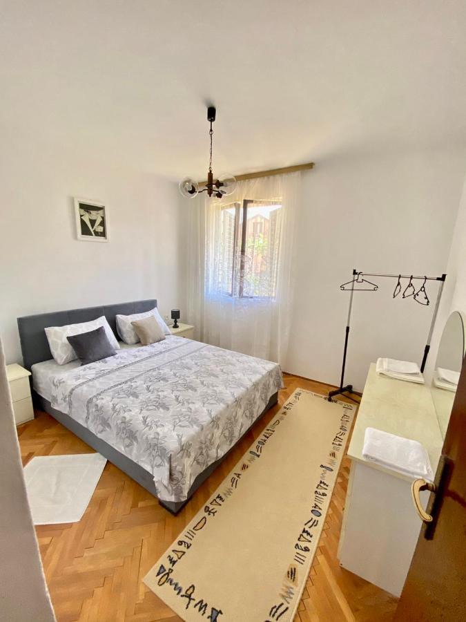 Apartmani Trebinje B&I Extérieur photo