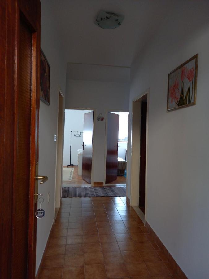 Apartmani Trebinje B&I Extérieur photo