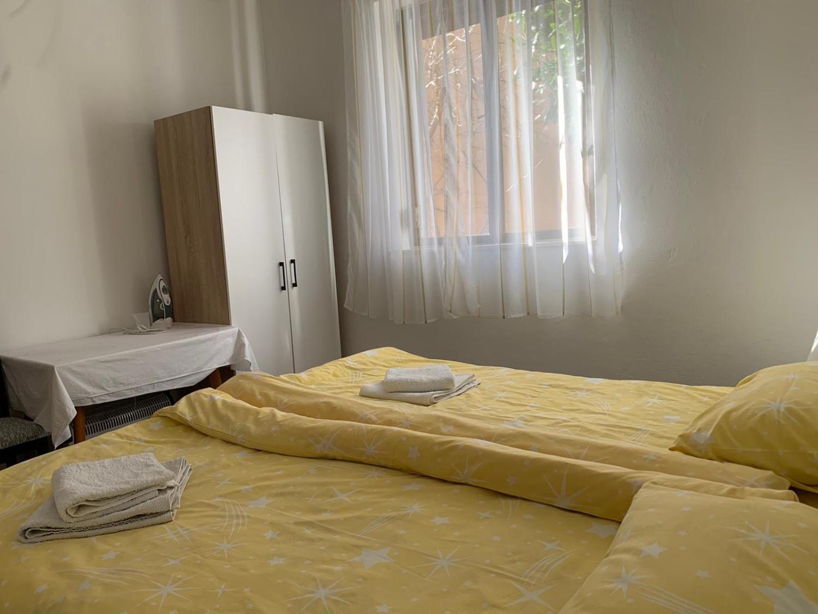 Apartmani Trebinje B&I Extérieur photo