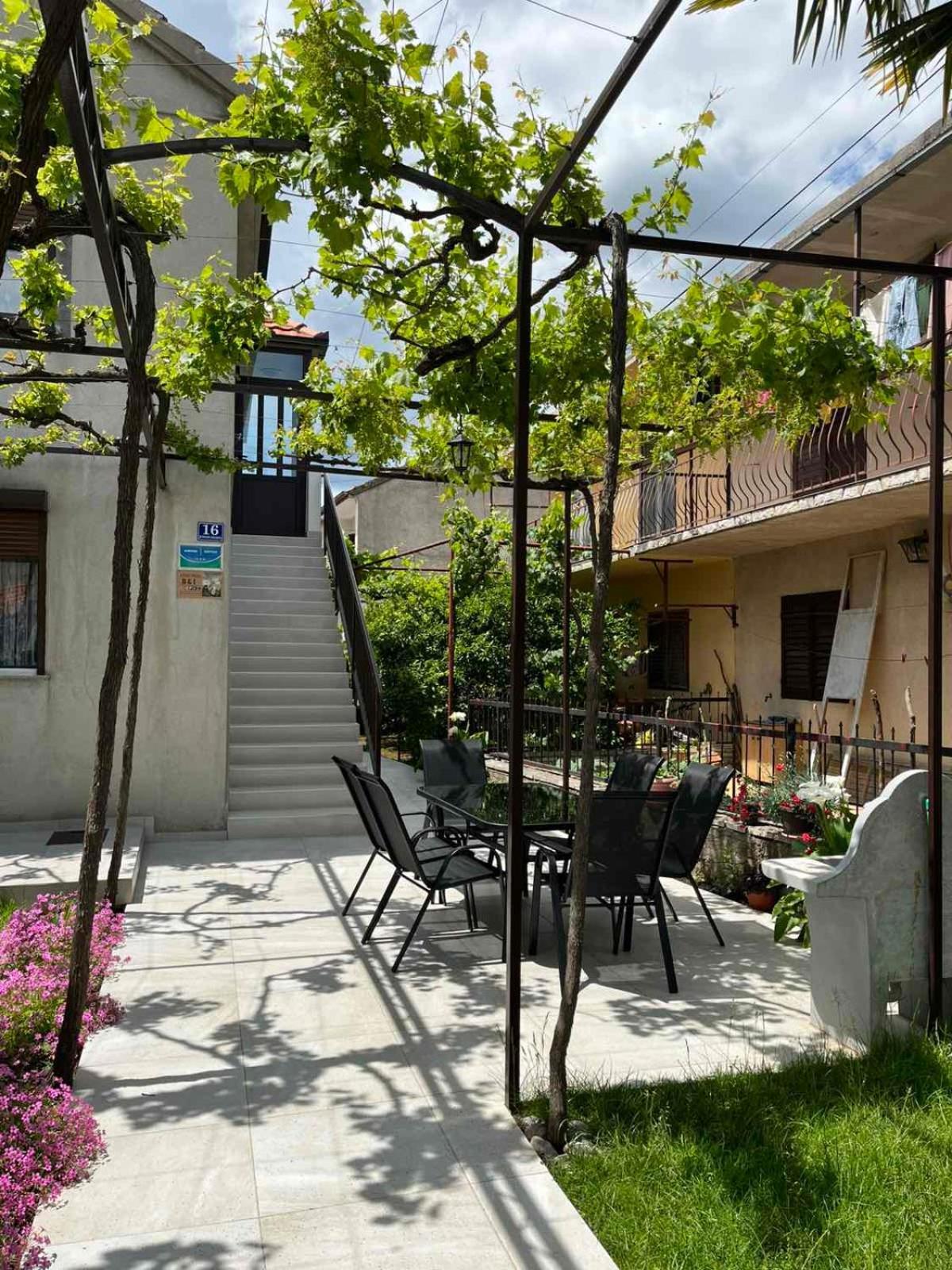 Apartmani Trebinje B&I Extérieur photo