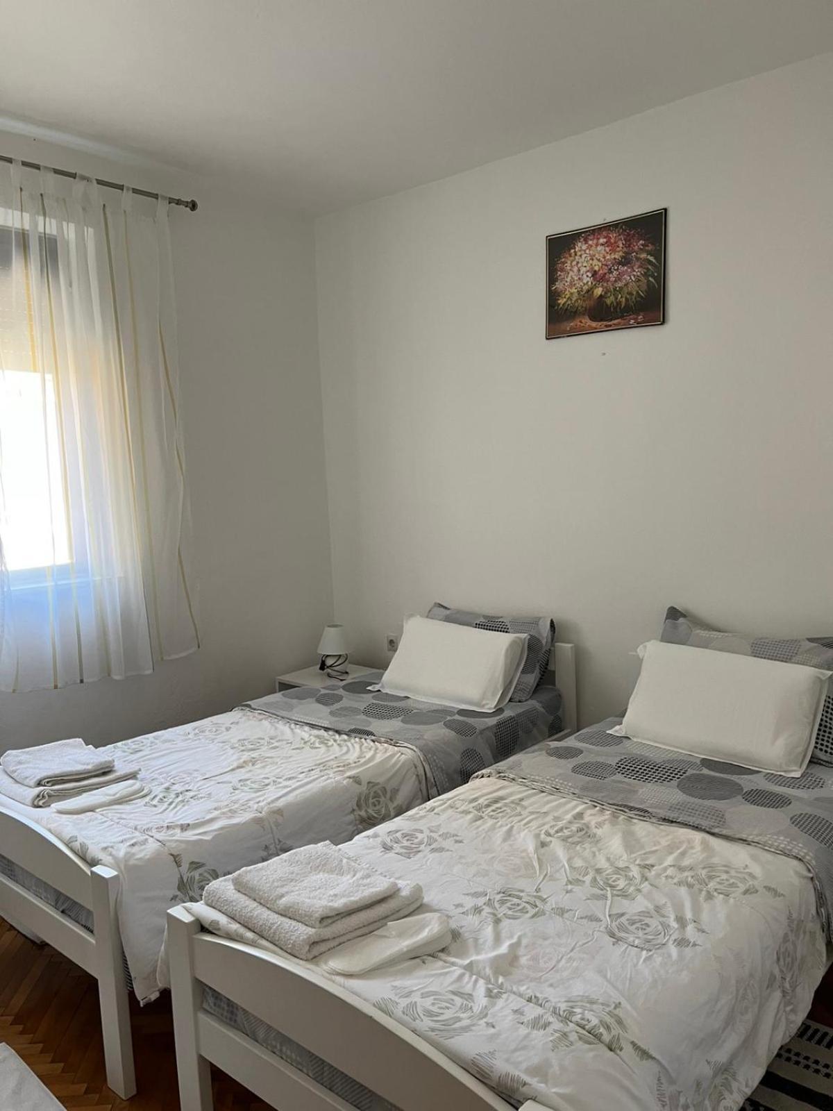 Apartmani Trebinje B&I Extérieur photo