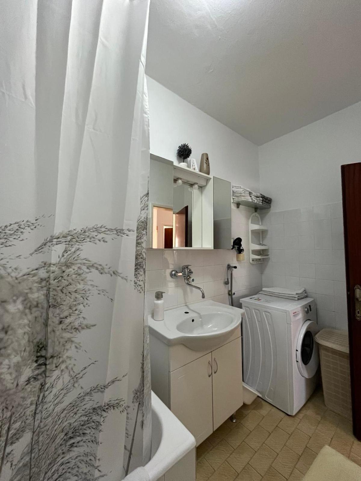 Apartmani Trebinje B&I Extérieur photo